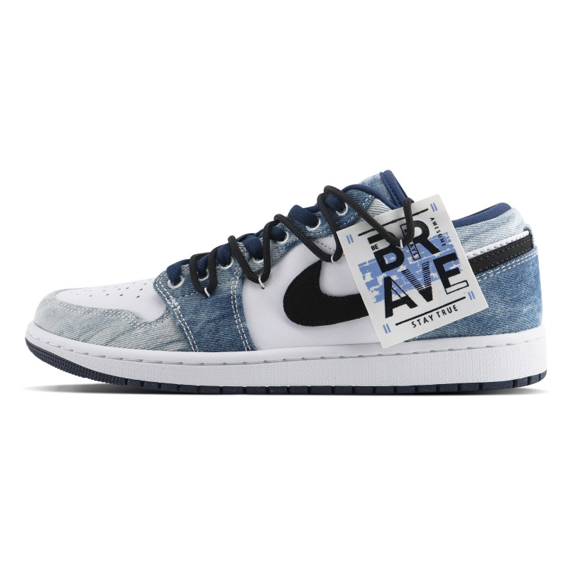 Jordan Air Jordan 1