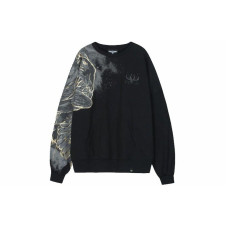 Boy London