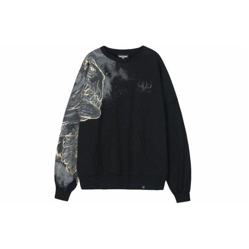 Boy London