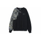 Boy London