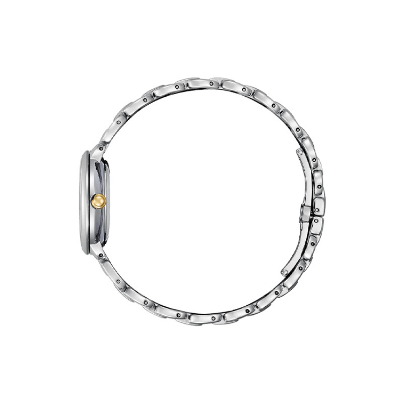 CITIZEN 50 28mm EM0927-87Y