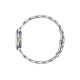 CITIZEN 50 28mm EM0927-87Y