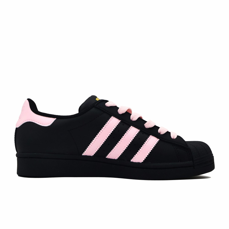 adidas originals SUPERSTAR