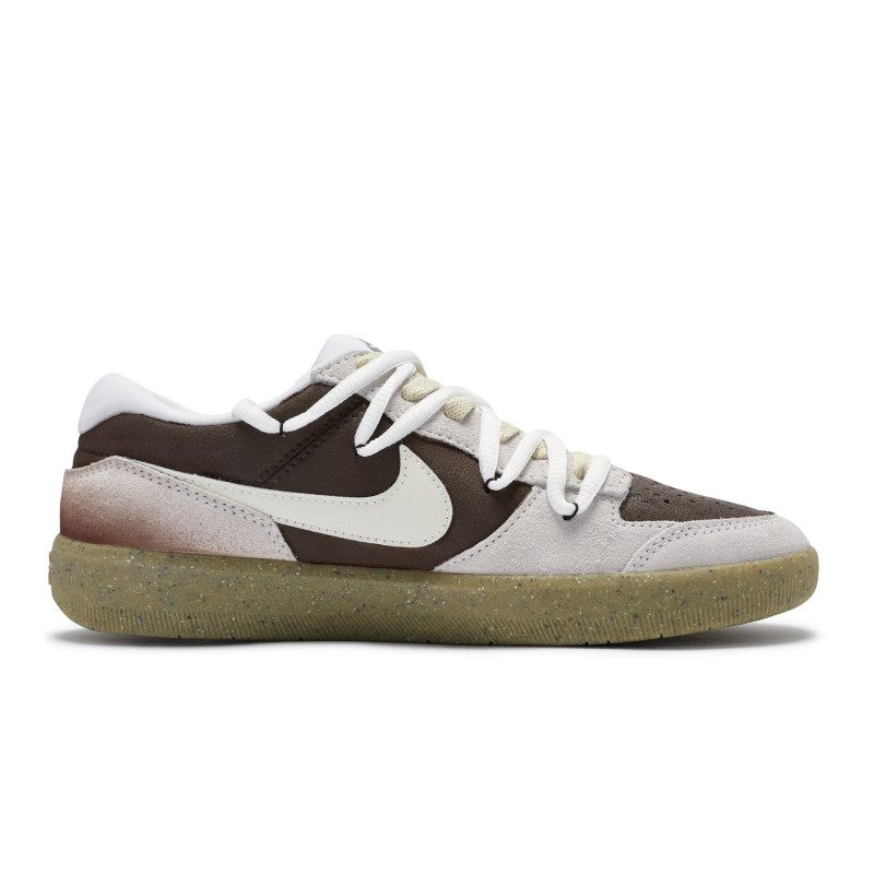 Nike SB Force 58 811