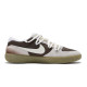 Nike SB Force 58 811