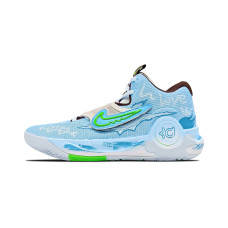 Nike KD Trey 5 X
