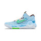 Nike KD Trey 5 X