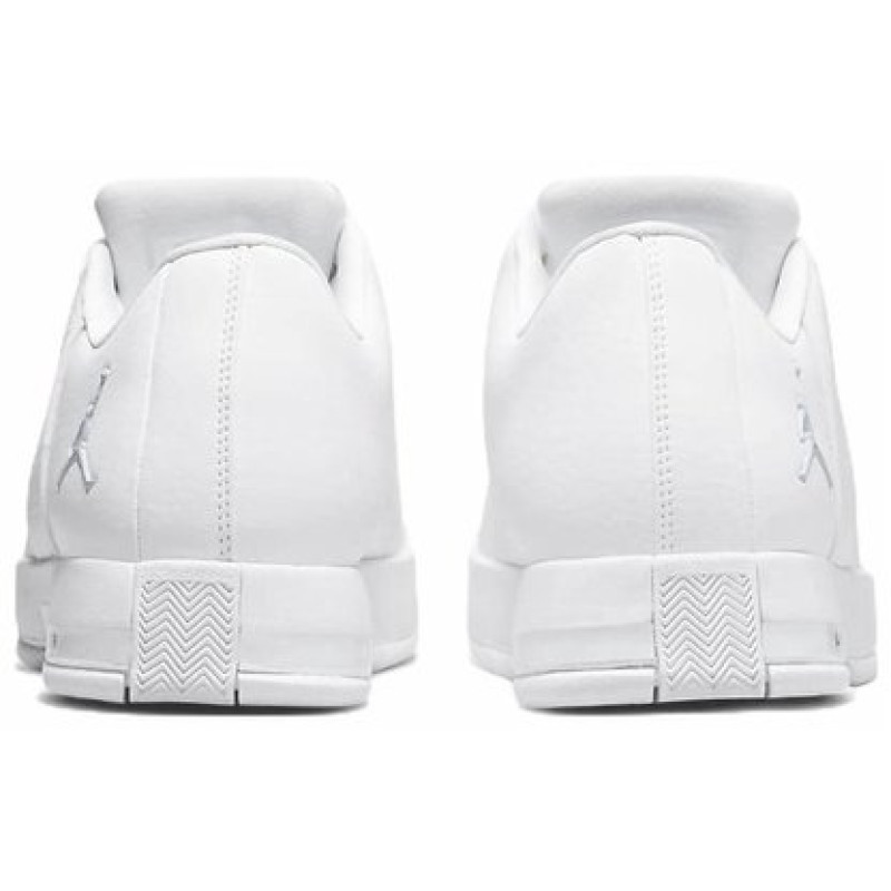 Jordan Team Elite 2 Low