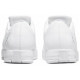 Jordan Team Elite 2 Low