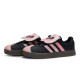 adidas neo Vl Court 811