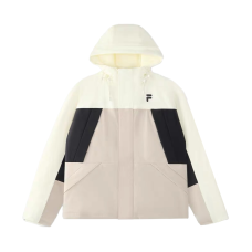 FILA FUSION FOB