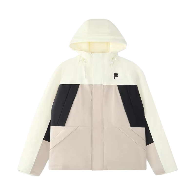 FILA FUSION FOB