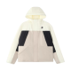 FILA FUSION FOB