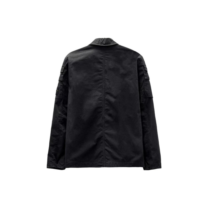 STONE ISLAND FW23