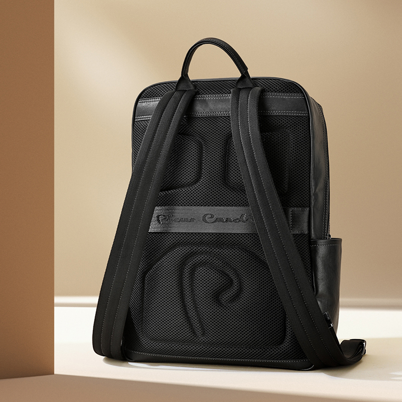 PIERRE CARDIN