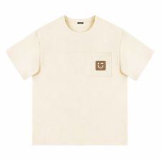 MINISO T
