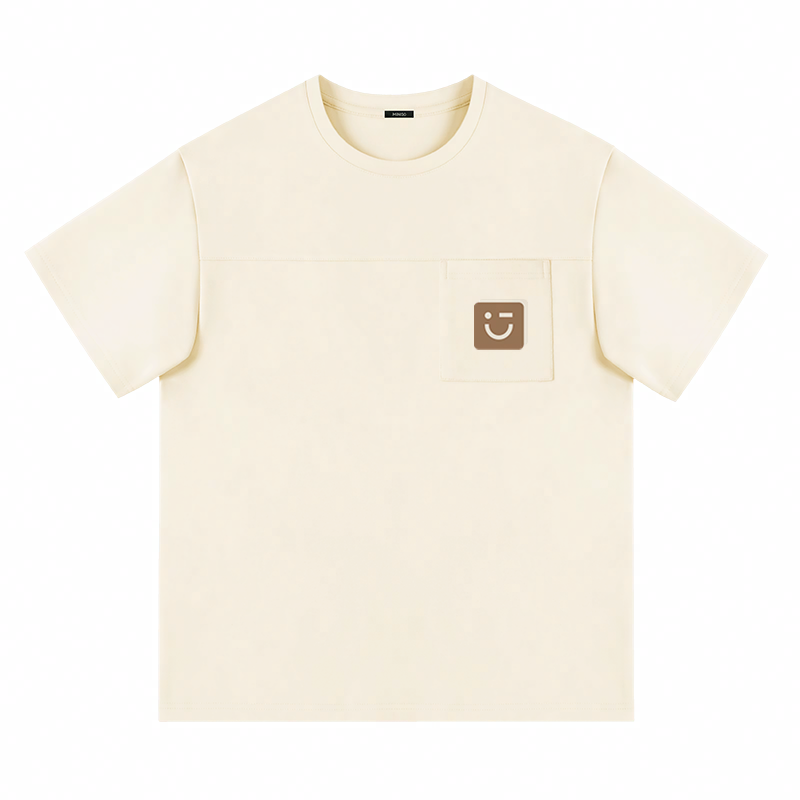 MINISO T