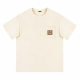 MINISO T