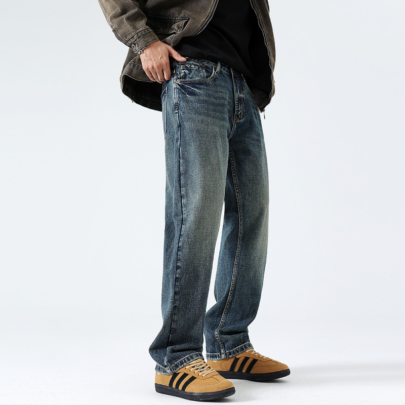 JASONWOOD