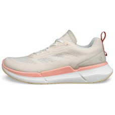 ecco Biom 2.2