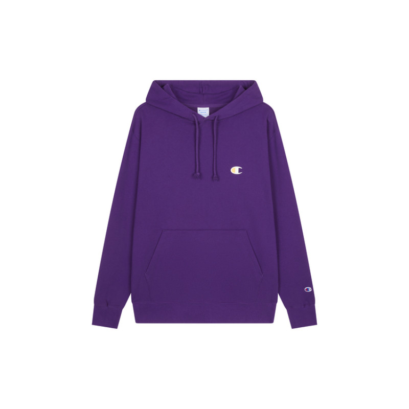Champion FW24 BASIC Logo