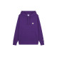 Champion FW24 BASIC Logo