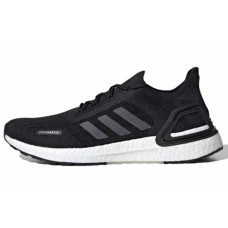adidas Ultraboost Summer.Rdy