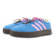 adidas VL COURT 2.0