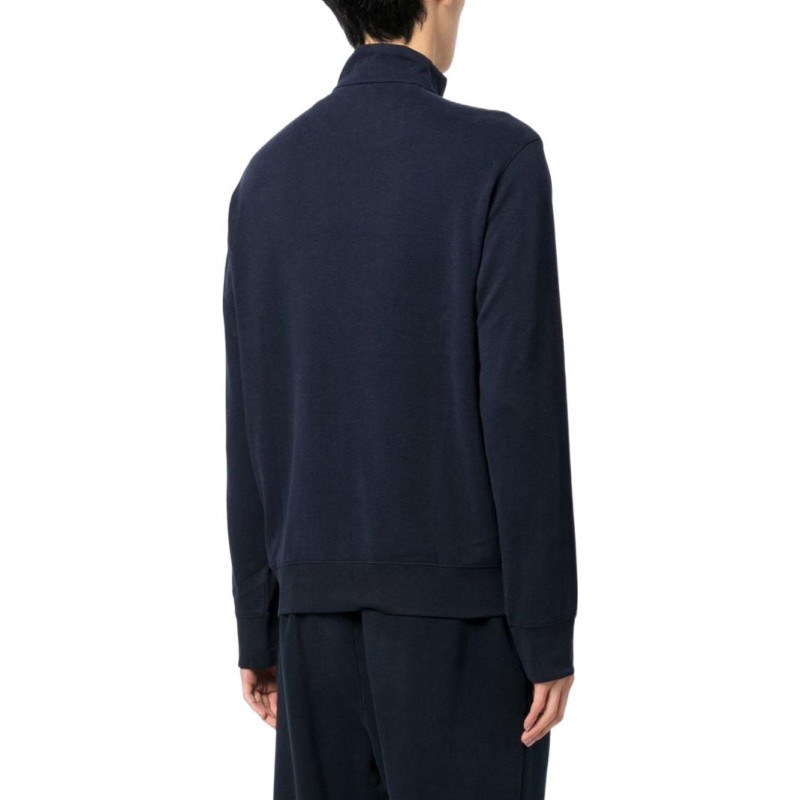 Polo Ralph Lauren FW22