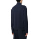 Polo Ralph Lauren FW22
