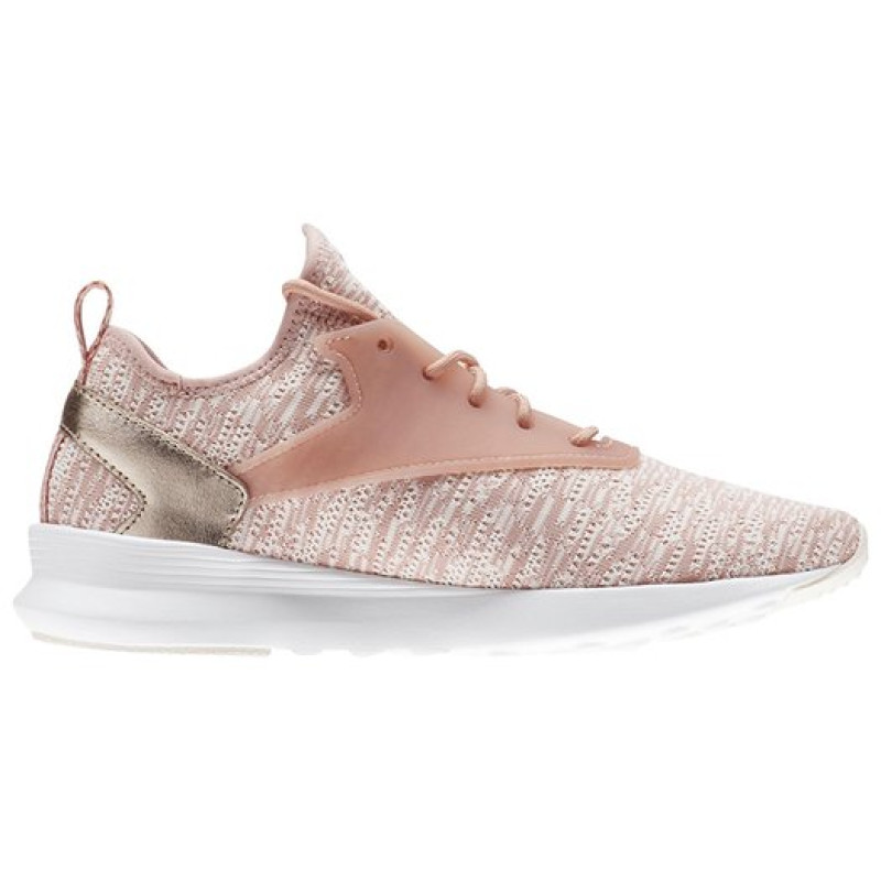 Reebok Runner Shimmer