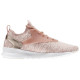 Reebok Runner Shimmer