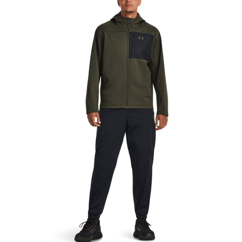Under Armour Storm ColdGear