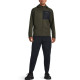 Under Armour Storm ColdGear