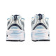 New Balance NB 530