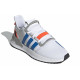 adidas originals U_Path Run