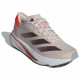adidas ADIZERO SL2 W