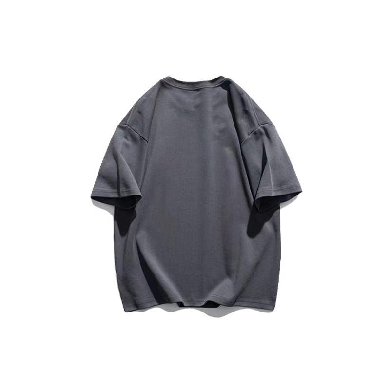 FAIRWHALE T