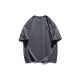 FAIRWHALE T