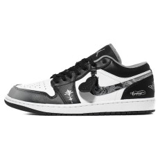Jordan Air Jordan 1 low