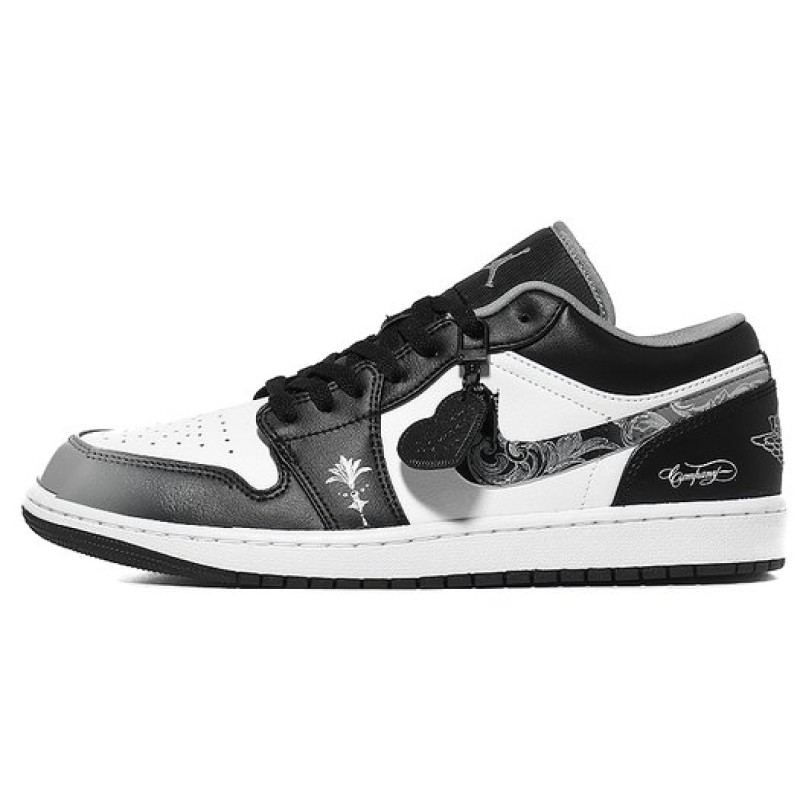 Jordan Air Jordan 1 low
