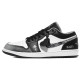 Jordan Air Jordan 1 low