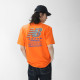 New Balance x Salehe Bembury LogoT