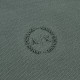 ARMANI EXCHANGEAE SS24 LogoPolo