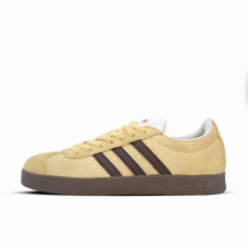 adidas neo VL Court Lifestyle