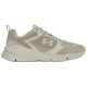 Under Armour Forge Runner