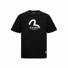 EVISU 2024 T