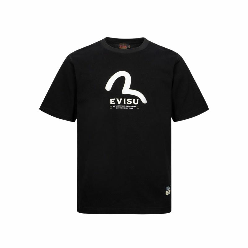 EVISU 2024 T