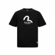 EVISU 2024 T