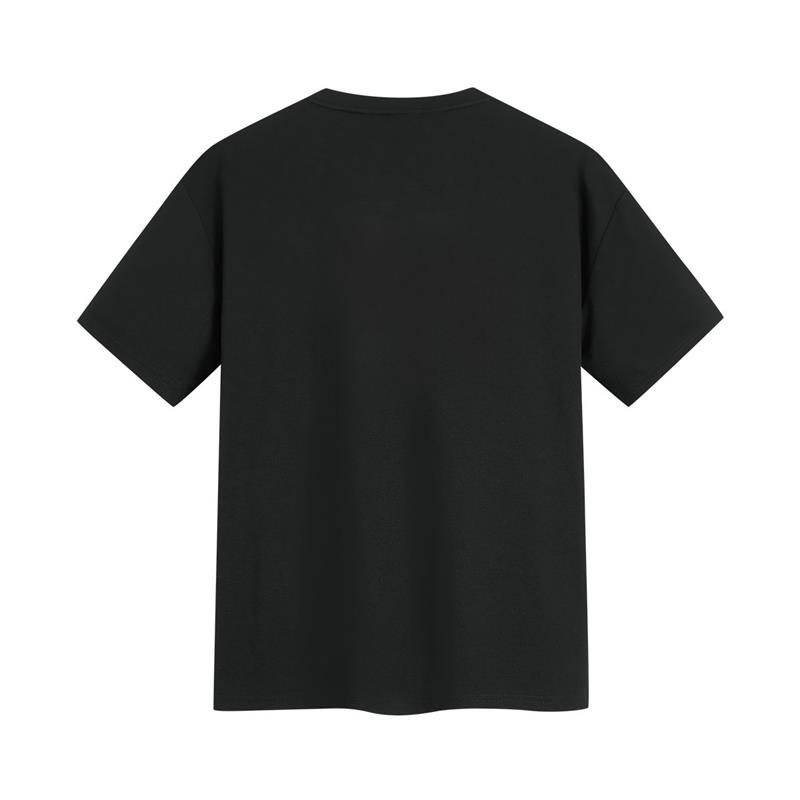 FAIRWHALE T